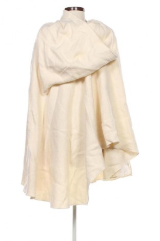 Pončo  Unbranded, Veľkosť M, Farba Béžová, Cena  10,95 €