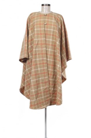 Pončo  Unbranded, Veľkosť XL, Farba Viacfarebná, Cena  18,95 €