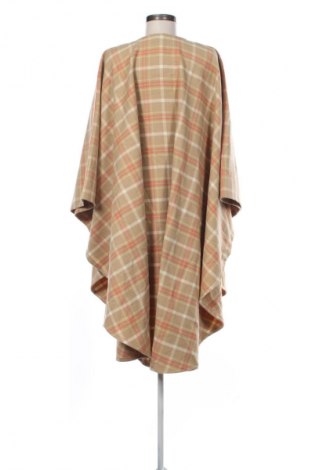 Pončo  Unbranded, Veľkosť XL, Farba Viacfarebná, Cena  18,95 €