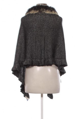 Pončo  Unbranded, Velikost S, Barva Vícebarevné, Cena  389,00 Kč