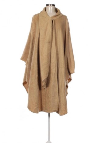 Poncsó Worthington, Méret M, Szín Bézs, Ár 5 319 Ft