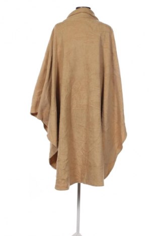 Poncsó Worthington, Méret M, Szín Bézs, Ár 5 319 Ft