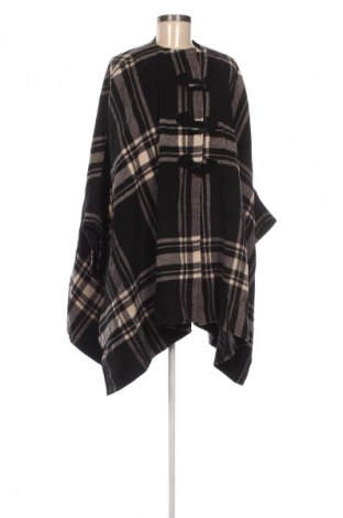 Пончо Unbranded, Размер XL, Цвят Многоцветен, Цена 31,99 лв.