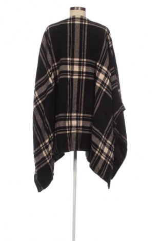 Пончо Unbranded, Размер XL, Цвят Многоцветен, Цена 31,99 лв.