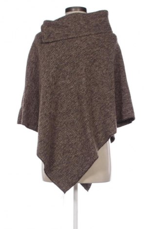 Poncho Unbranded, Größe M, Farbe Mehrfarbig, Preis € 14,77