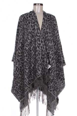 Poncsó Unbranded, Méret M, Szín Sokszínű, Ár 6 719 Ft