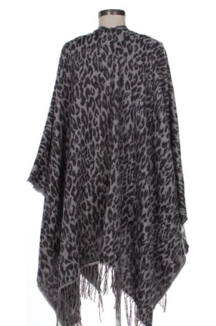 Poncsó Unbranded, Méret M, Szín Sokszínű, Ár 6 719 Ft