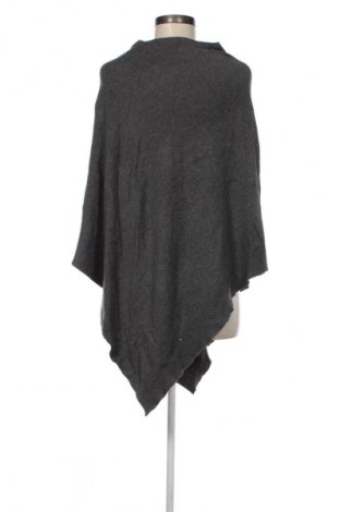 Pončo  Up 2 Fashion, Velikost M, Barva Šedá, Cena  339,00 Kč
