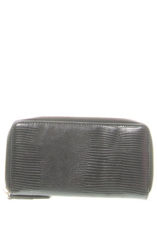 Портмоне Anko, Цвят Черен, Цена 25,99 лв.