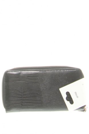 Портмоне Anko, Цвят Черен, Цена 25,99 лв.