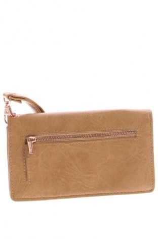 Pénztárca Billabong, Szín Bézs, Ár 7 509 Ft
