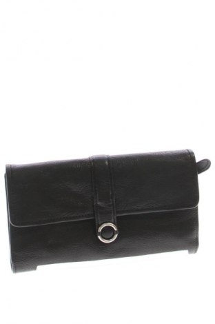 Geldbörsen Colorado, Farbe Schwarz, Preis € 27,99