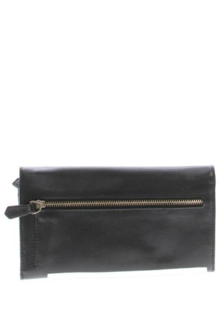 Pénztárca Dylan Kain, Szín Fekete, Ár 14 269 Ft