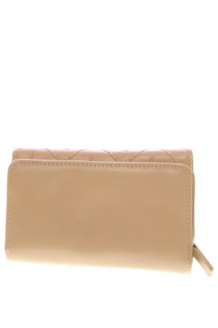 Πορτοφόλι Laura Jones, Χρώμα Καφέ, Τιμή 18,99 €