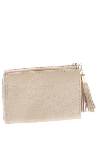 Geldbörsen Osprey, Farbe Grau, Preis € 35,99