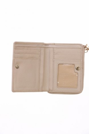 Geldbörsen Osprey, Farbe Grau, Preis € 35,99