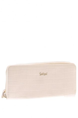 Peňaženka  Sportsgirl, Farba Biela, Cena  18,95 €