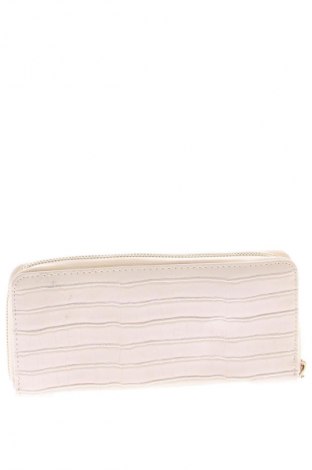 Peňaženka  Sportsgirl, Farba Biela, Cena  18,95 €