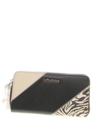 Pénztárca Stradivarius, Szín Sokszínű, Ár 5 700 Ft