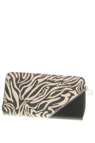 Pénztárca Stradivarius, Szín Sokszínű, Ár 5 700 Ft