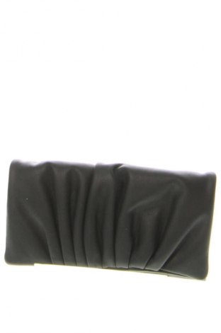 Pénztárca Ted Baker, Szín Fekete, Ár 28 917 Ft