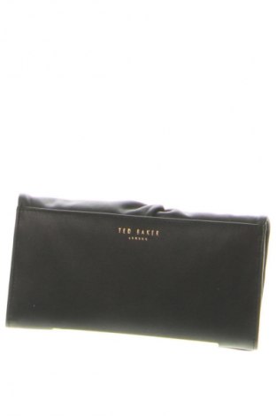 Pénztárca Ted Baker, Szín Fekete, Ár 28 917 Ft