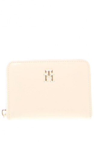 Peňaženka  Tommy Hilfiger, Farba Béžová, Cena  52,95 €