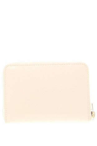 Peňaženka  Tommy Hilfiger, Farba Béžová, Cena  52,95 €