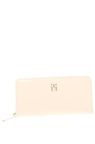 Peňaženka  Tommy Hilfiger, Farba Béžová, Cena  57,95 €