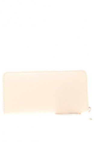 Peňaženka  Tommy Hilfiger, Farba Béžová, Cena  57,95 €