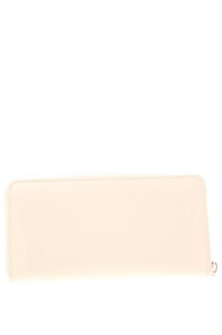 Geldbörsen Tommy Hilfiger, Farbe Beige, Preis 50,99 €