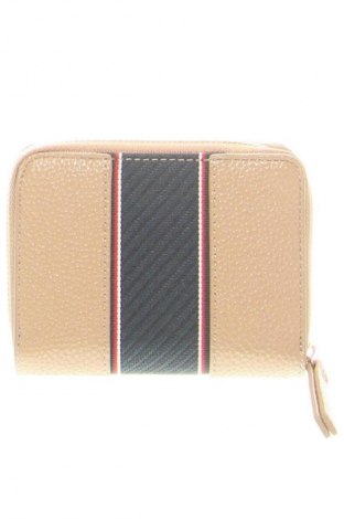 Portmonetka Tommy Hilfiger, Kolor Kolorowy, Cena 271,99 zł