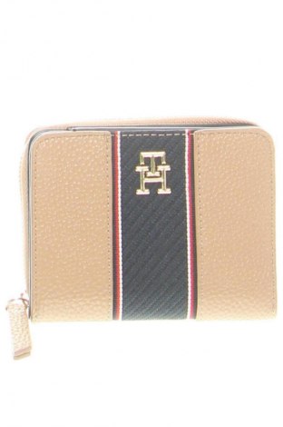 Portmonetka Tommy Hilfiger, Kolor Kolorowy, Cena 271,99 zł