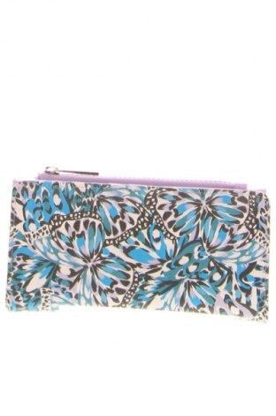 Pénztárca Unbranded, Szín Sokszínű, Ár 2 109 Ft