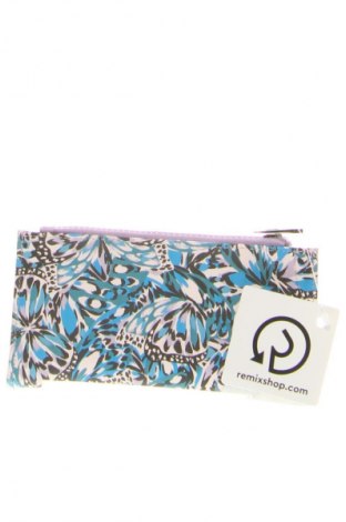 Pénztárca Unbranded, Szín Sokszínű, Ár 2 109 Ft