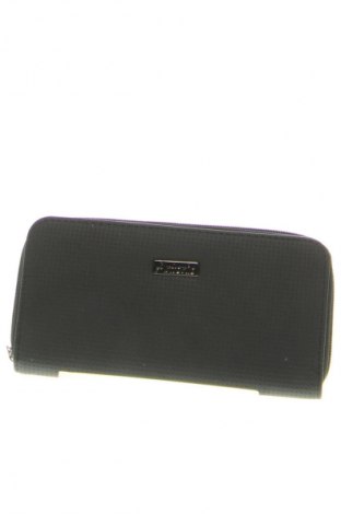 Pénztárca Unbranded, Szín Fekete, Ár 4 692 Ft