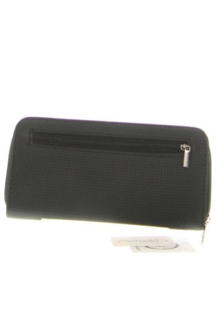 Pénztárca Unbranded, Szín Fekete, Ár 4 692 Ft