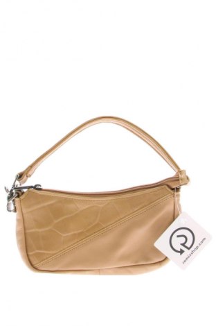 Peňaženka  Unbranded, Farba Béžová, Cena  5,95 €