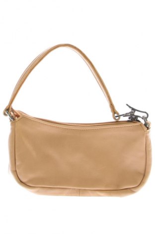 Peňaženka  Unbranded, Farba Béžová, Cena  5,95 €