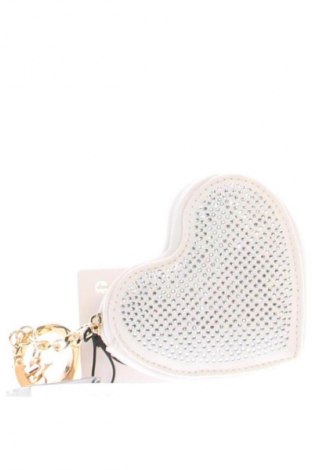 Geldbörsen Victoria's Secret, Farbe Mehrfarbig, Preis € 21,99