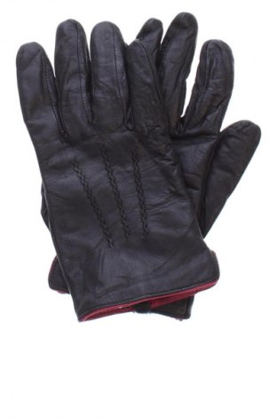 Γάντια Bata, Χρώμα Μαύρο, Τιμή 17,39 €