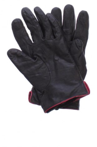 Γάντια Bata, Χρώμα Μαύρο, Τιμή 17,39 €