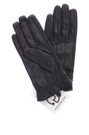 Ръкавици Bpc Bonprix Collection, Цвят Черен, Цена 29,00 лв.