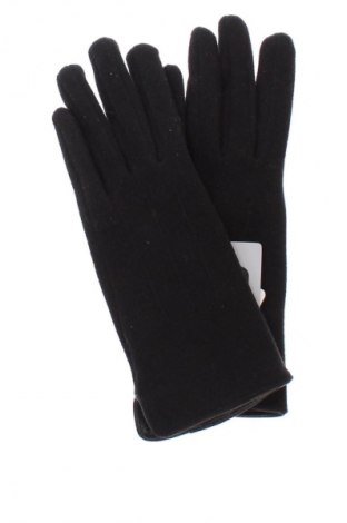 Γάντια Eem, Χρώμα Μαύρο, Τιμή 15,99 €