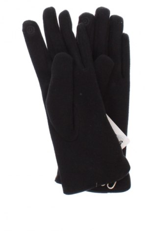 Γάντια Eem, Χρώμα Μαύρο, Τιμή 15,99 €