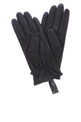 Mănuși H&M, Culoare Negru, Preț 52,63 Lei