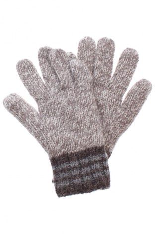Handschuhe Kusan, Farbe Mehrfarbig, Preis € 14,99
