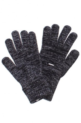 Γάντια Replay, Χρώμα Πολύχρωμο, Τιμή 11,99 €