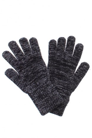 Γάντια Replay, Χρώμα Πολύχρωμο, Τιμή 11,99 €