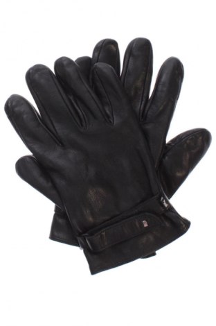 Rukavice  Roeckl, Farba Čierna, Cena  43,95 €